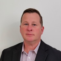 Steven Copeland Email & Phone Number
