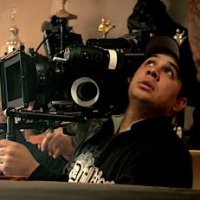 CR Films Employee Cisco Rivera's profile photo