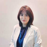 Thu Hua Email