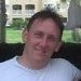 James Lach Email & Phone Number