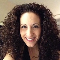 Dionna di Pierro Email & Phone Number