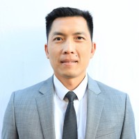 Lee, Sperling, Hisamune Accountancy Corporation Employee Vi le's profile photo