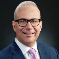 PharmaLedger Employee Stefan Schwarzfischer's profile photo