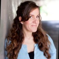 CIT Clinics Employee Leora Fulvio's profile photo