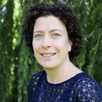 Nivel Employee Willemijn Meijer's profile photo