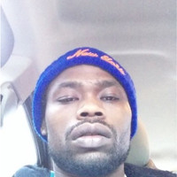Rci Construction Employee Julis Hampton's profile photo