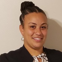 Cooper's Hawk Winery and Restaurants Employee Monique Lee's profile photo