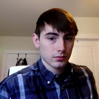 Timothy Stofferahn Email & Phone Number