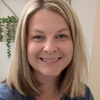 Cigna Employee Bethany Rhoades's profile photo