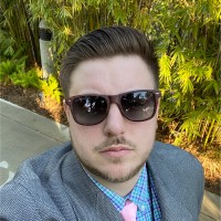 Kyle Purcell Email & Phone Number