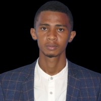 Polymad Employee Arson Tolojananahary's profile photo