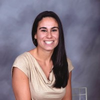 New York Mets Employee Lisa Barbara's profile photo