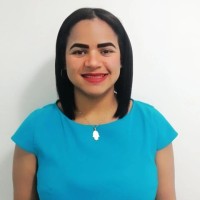 Abigail Nayelin Méndez Matos Email