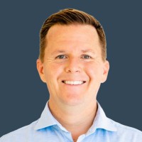 Lindstrom Engineering Employee Aaron Lindstrom's profile photo