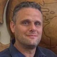 Scott Silva Email