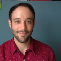 William Ogus Email & Phone Number