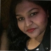 Bagla Group Employee Nitika Gupta's profile photo