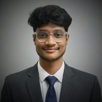 Karthikeya Patnala's profile photo