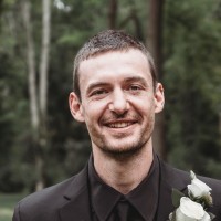Andrew Foust Email & Phone Number