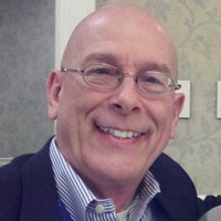 Dave Neff Email & Phone Number