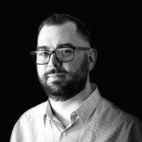 The Clausen Agency, Inc. Employee Mark Sweeney's profile photo