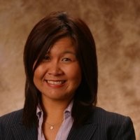 Stella Tan Email