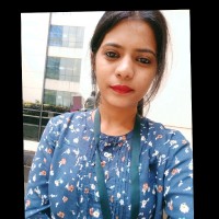 Pratheeksha Shetty Email