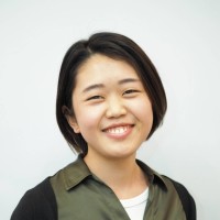 Yui Fujii Email