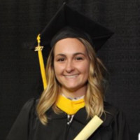 Interactive Kids Employee Victoria Edwards's profile photo