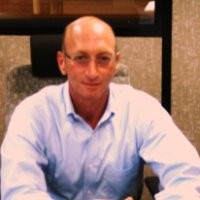 Andy Sulzer Email & Phone Number
