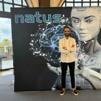 Mehmet Sırt Email