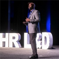 TrainUp.com Employee Jeremy Tillman's profile photo