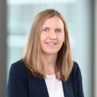 SachsenEnergie AG Employee Nicole Peters's profile photo