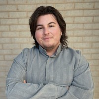 Annie Strong Email & Phone Number