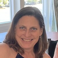 Magellan Federal Employee Licsw Beth Rubio's profile photo