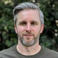 Take Command Employee Mike Bulman's profile photo