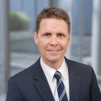 Schrade & Partner Employee Dirk Struckmeier's profile photo