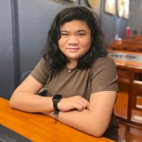 Uhling Consulting Employee Frances Monteroso's profile photo