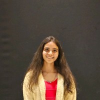 OpenAirInterface Software Alliance Employee Shubhika Garg's profile photo