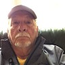 Dell Computer Employee Leonard Rayburn's profile photo