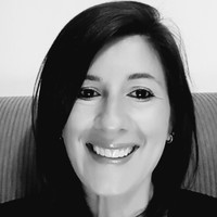 Kylie Azmoodeh Email