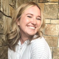 Bailey Hicks Email & Phone Number