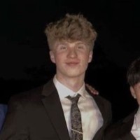 Envision Employee Steven Schalk's profile photo