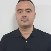 Proconstrói Lda Employee Bruno Luis's profile photo