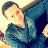 Baruti AG Employee Krenar Duli's profile photo