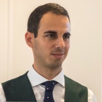 Adrián Feijoo Fernández Email