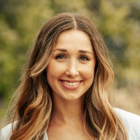 BC4 Employee Emma Sinclair's profile photo