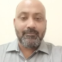 Soumya Das Email