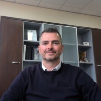 Benn Beardshaw Email