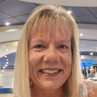Julie Kitchen Email